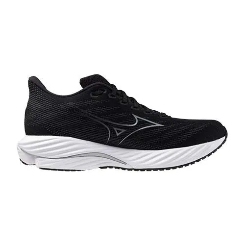 Mizuno Wave Rider 28 Wide Running Shoe