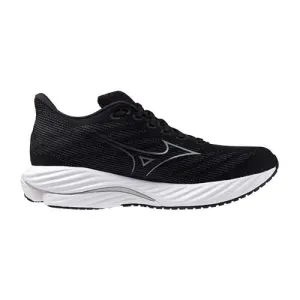 Mizuno Wave Rider 28 Wide Running Shoe