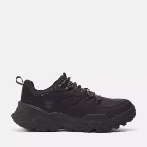 Motion Scramble Waterproof Hiker For Men