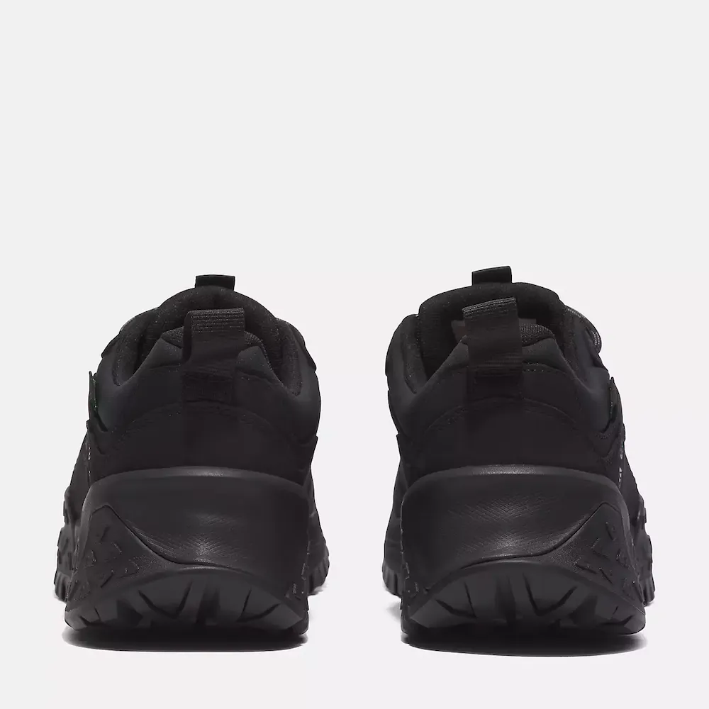 Motion Scramble Waterproof Hiker For Men