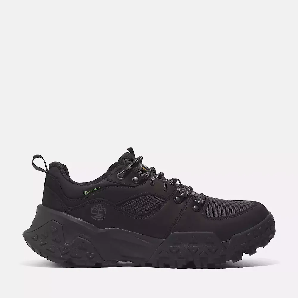 Motion Scramble Waterproof Hiker For Men