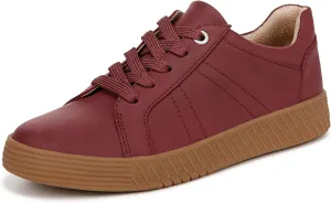 Naturalizer Soul Women's Neela Lace-Up Sneaker