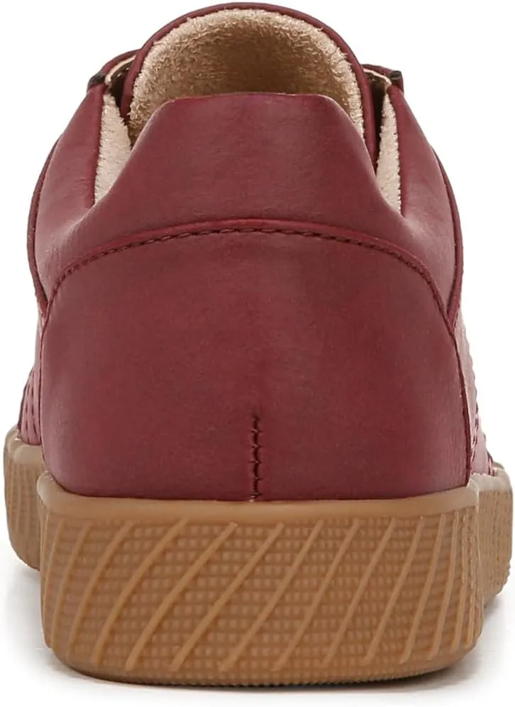 Naturalizer Soul Women's Neela Lace-Up Sneaker