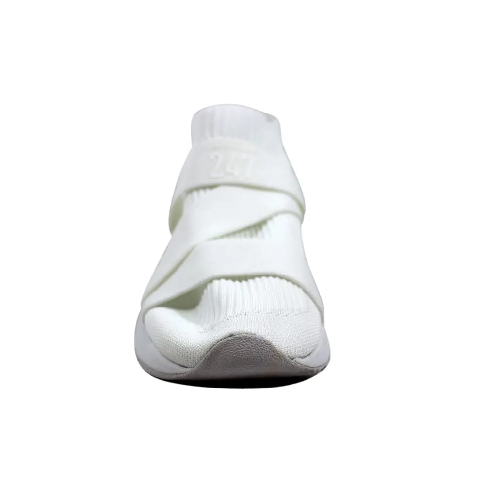 New Balance 247 Knit Revlite White MRL247KW