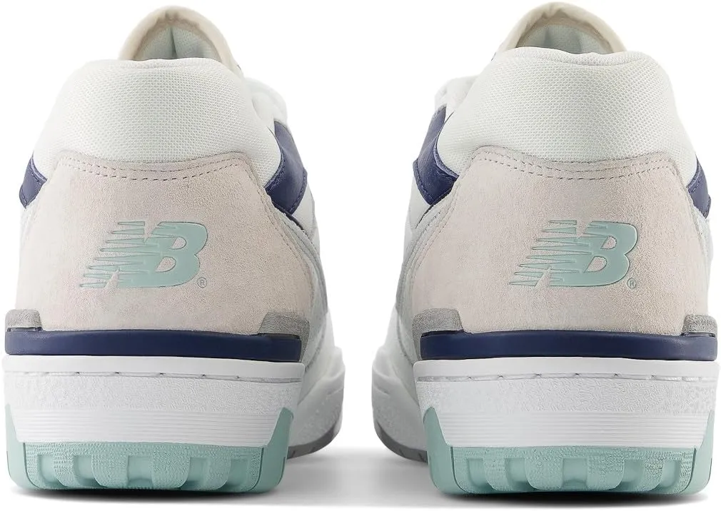 New Balance 550 Men's Sneaker