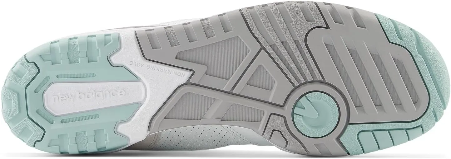 New Balance 550 Men's Sneaker