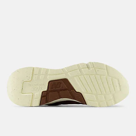 New Balance 997R Men's Casual Shoes