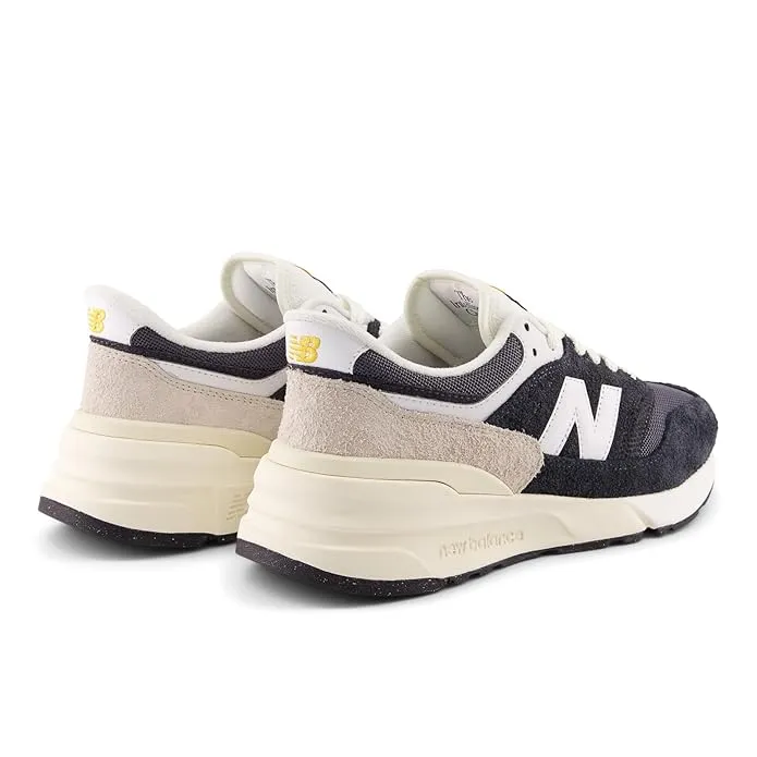 New Balance 997R Men's Casual Shoes
