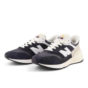 New Balance 997R Men's Casual Shoes