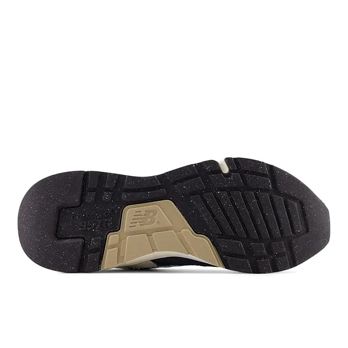 New Balance 997R Men's Casual Shoes