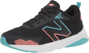 New Balance Boy's, DynaSoft 545 Sneaker - Big Kid