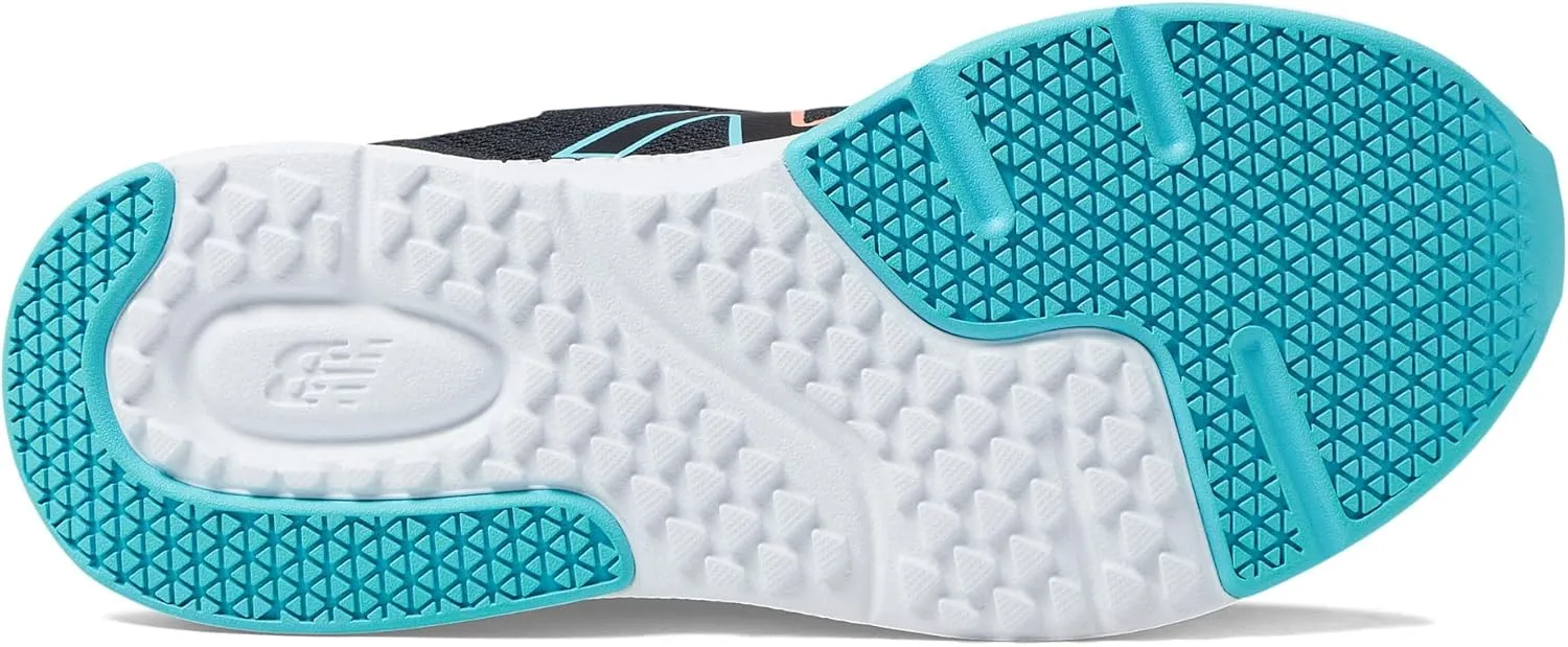 New Balance Boy's, DynaSoft 545 Sneaker - Big Kid