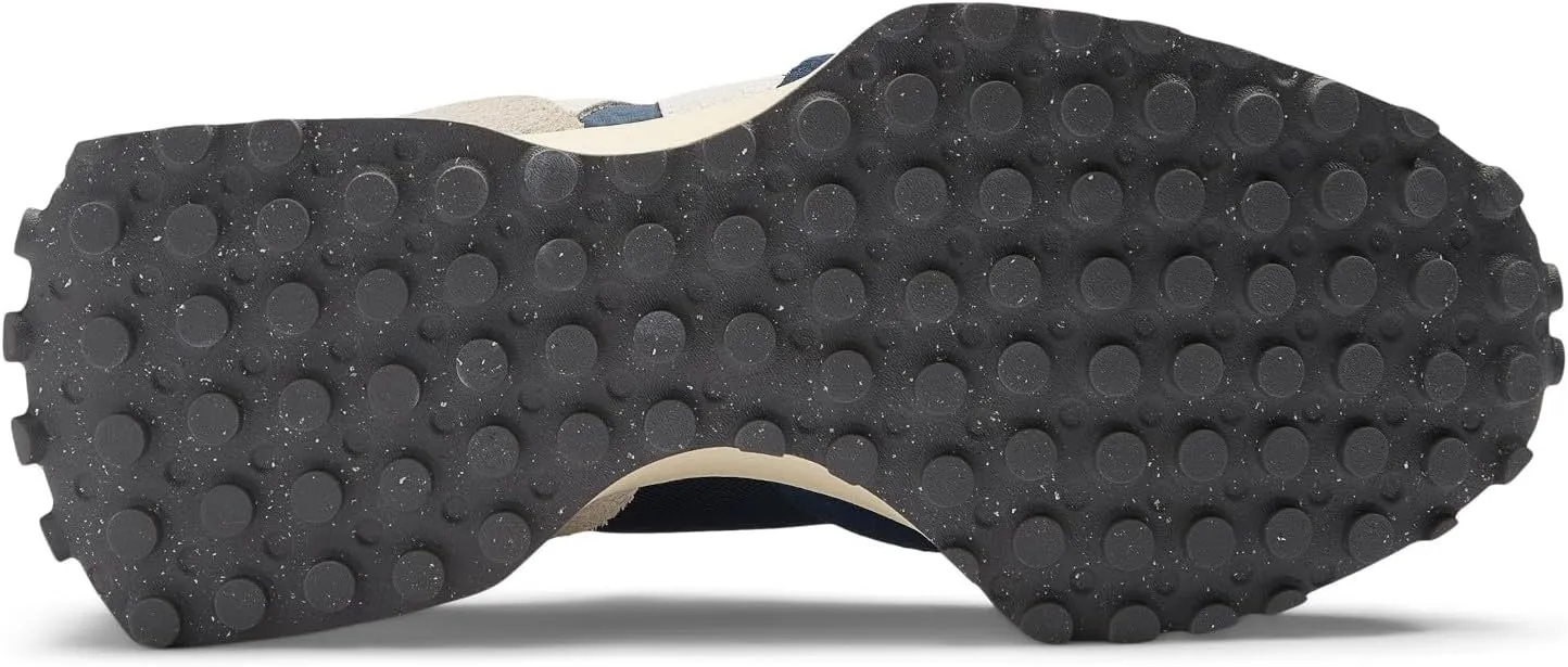 New Balance Men's Sneaker
