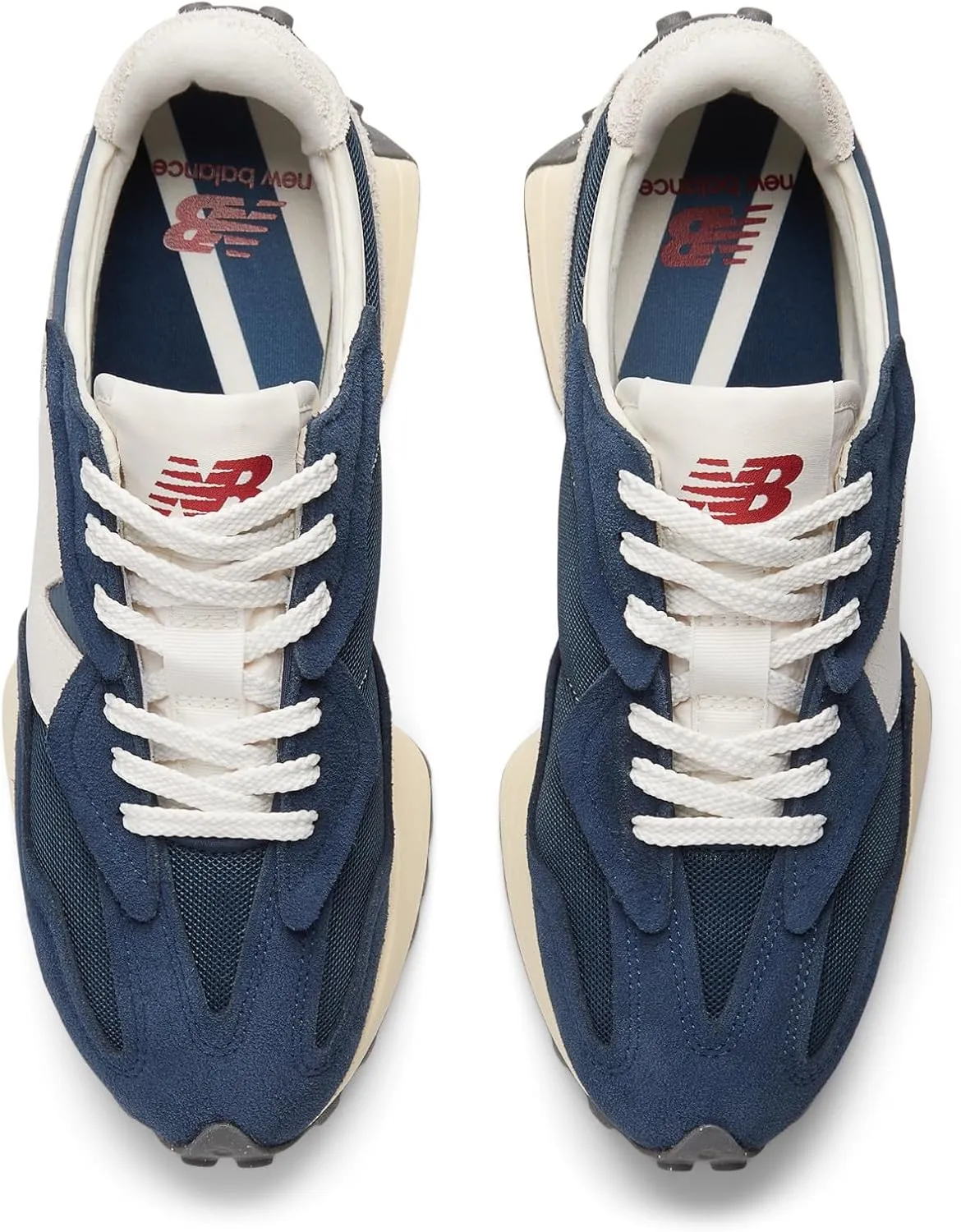 New Balance Men's Sneaker