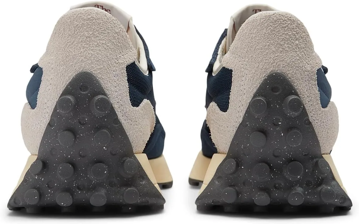 New Balance Men's Sneaker