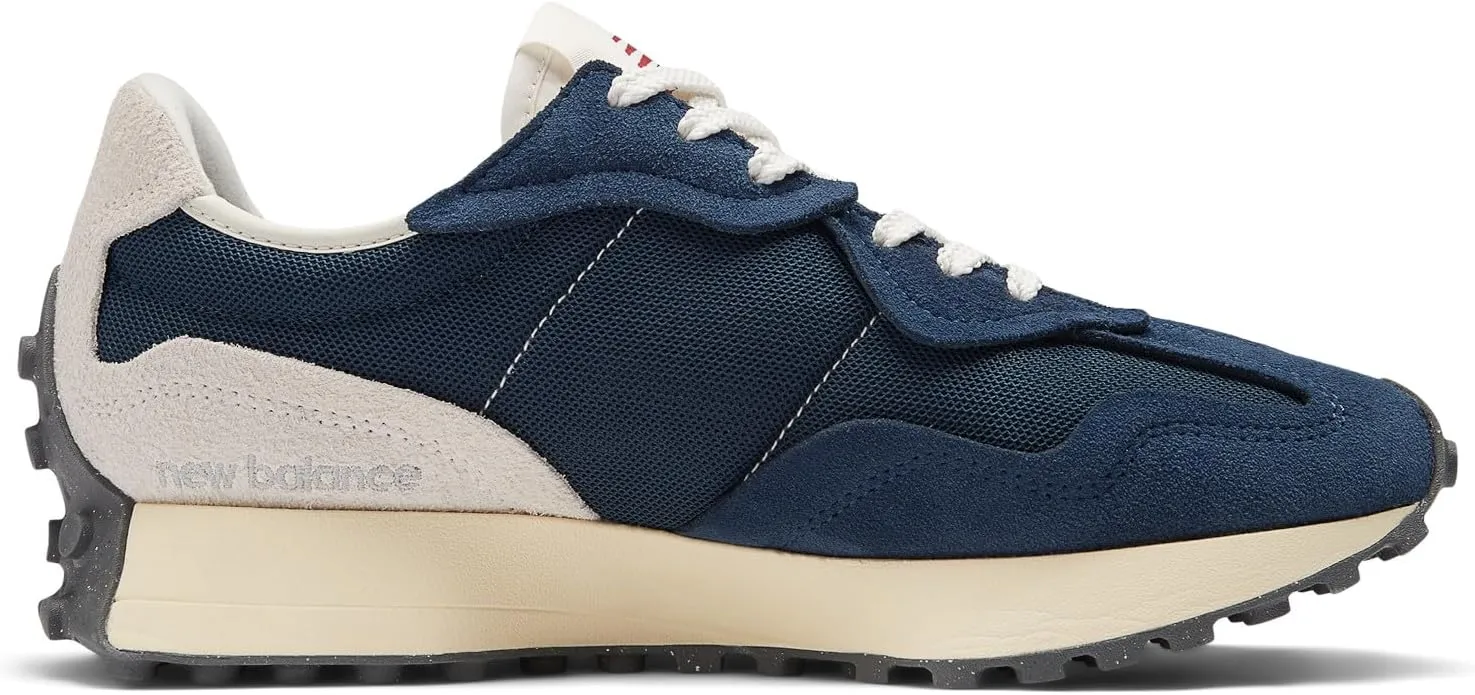 New Balance Men's Sneaker