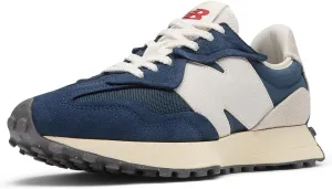 New Balance Men's Sneaker
