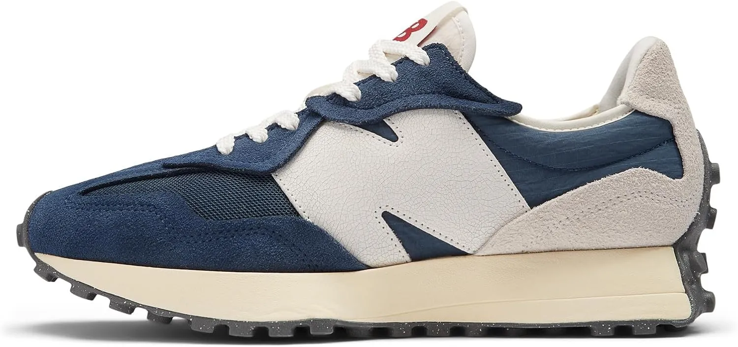 New Balance Men's Sneaker