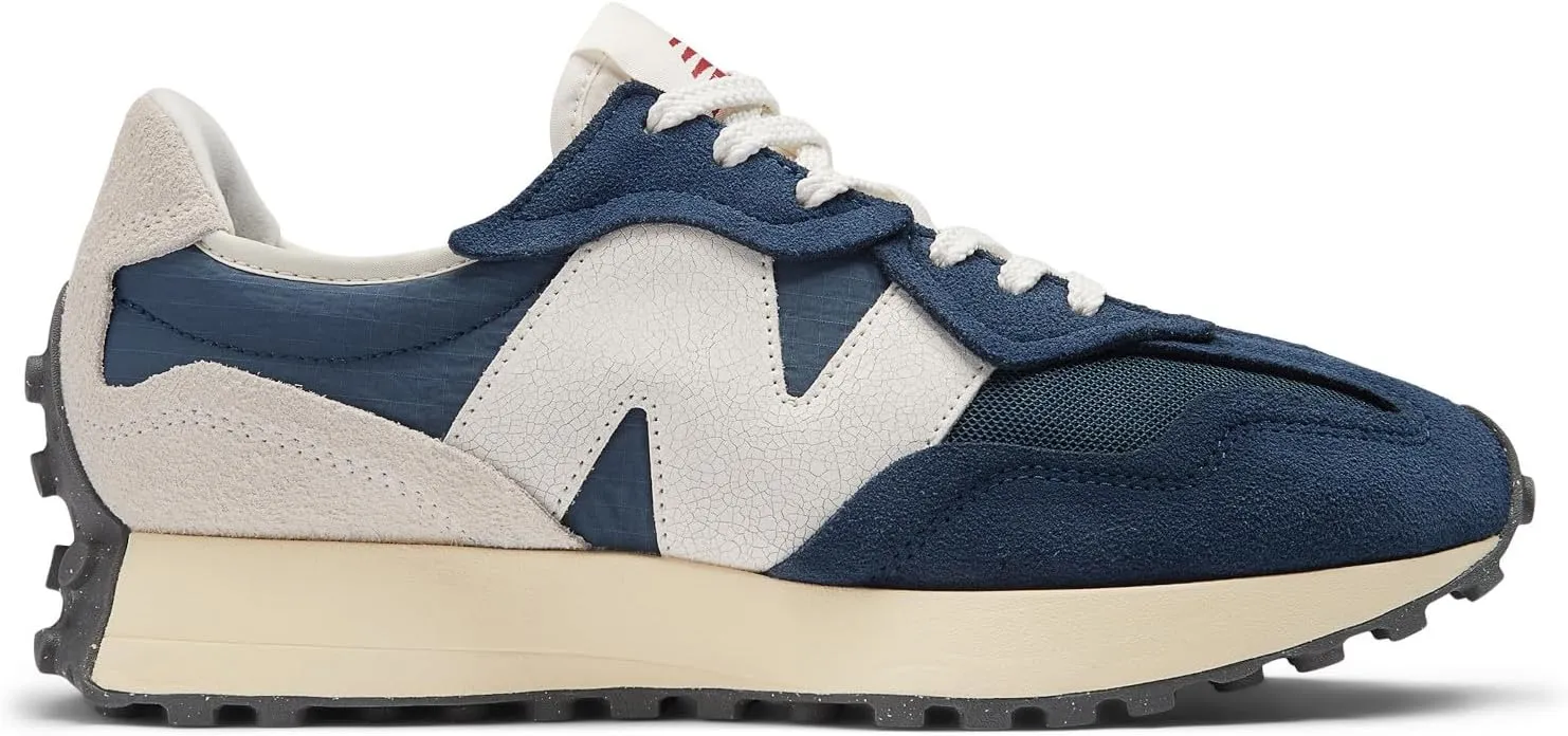 New Balance Men's Sneaker