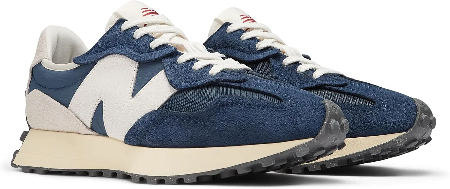 New Balance Men's Sneaker