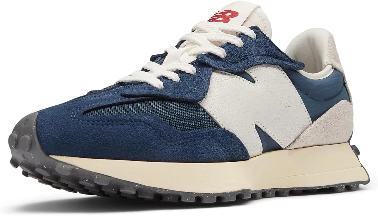 New Balance Men's Sneaker