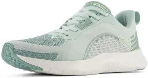 New Balance Women's Dynasoft Beaya Sport V1 Cross Trainer