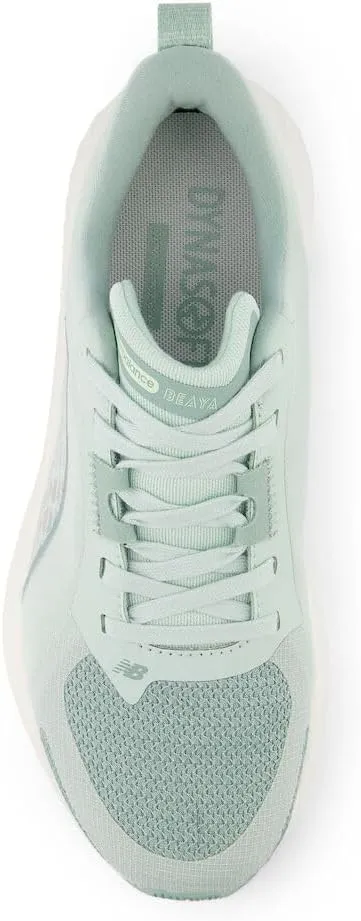 New Balance Women's Dynasoft Beaya Sport V1 Cross Trainer
