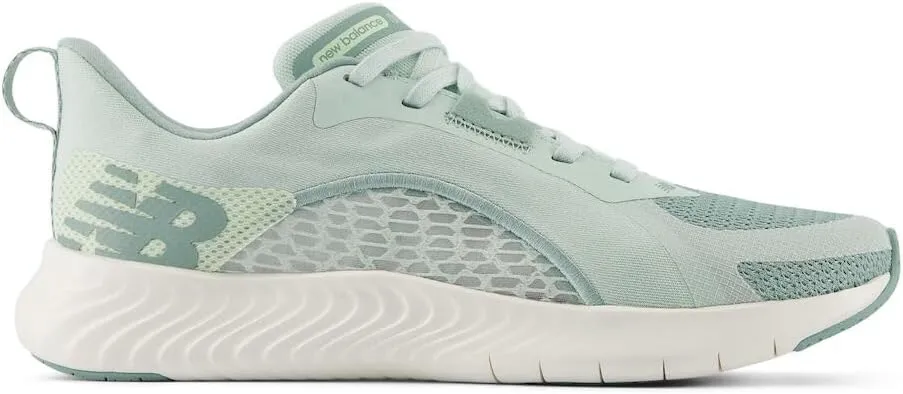 New Balance Women's Dynasoft Beaya Sport V1 Cross Trainer