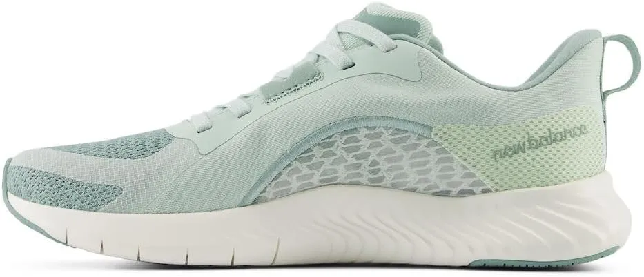 New Balance Women's Dynasoft Beaya Sport V1 Cross Trainer