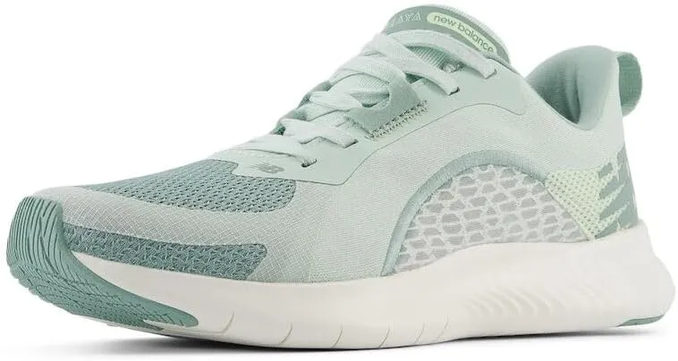 New Balance Women's Dynasoft Beaya Sport V1 Cross Trainer