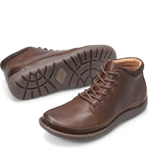 NIGEL BOOT - H48306