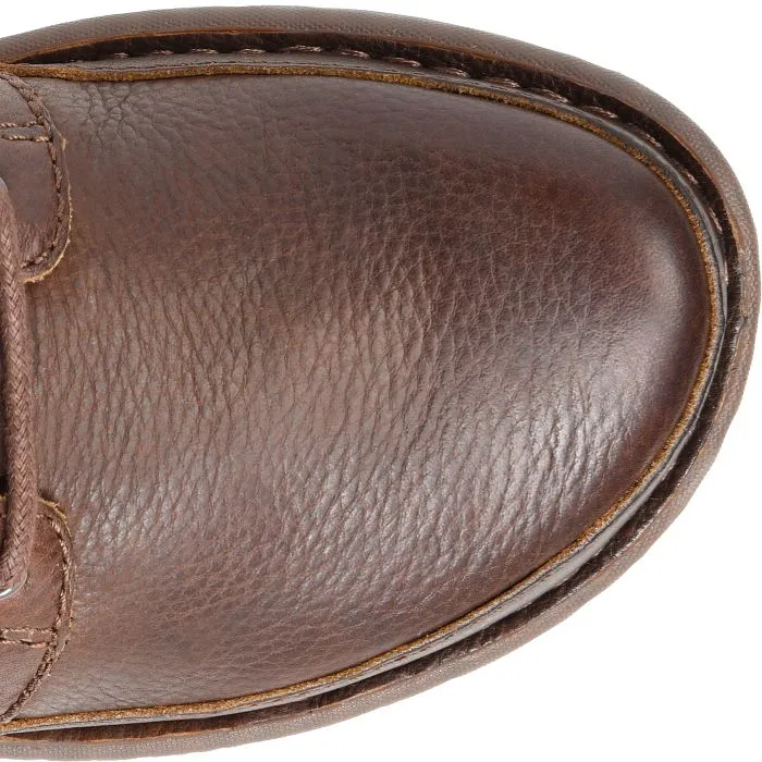 NIGEL BOOT - H48306