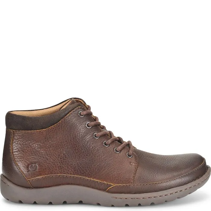 NIGEL BOOT - H48306