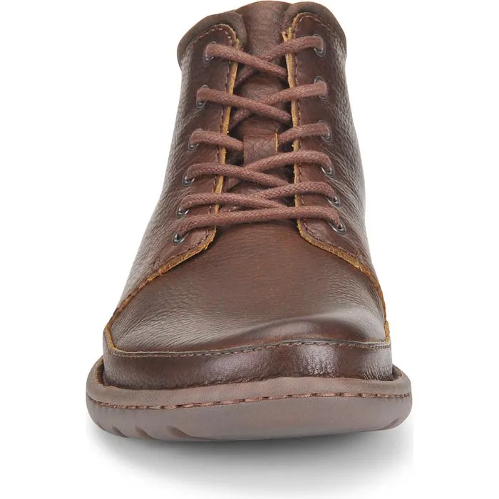 NIGEL BOOT - H48306