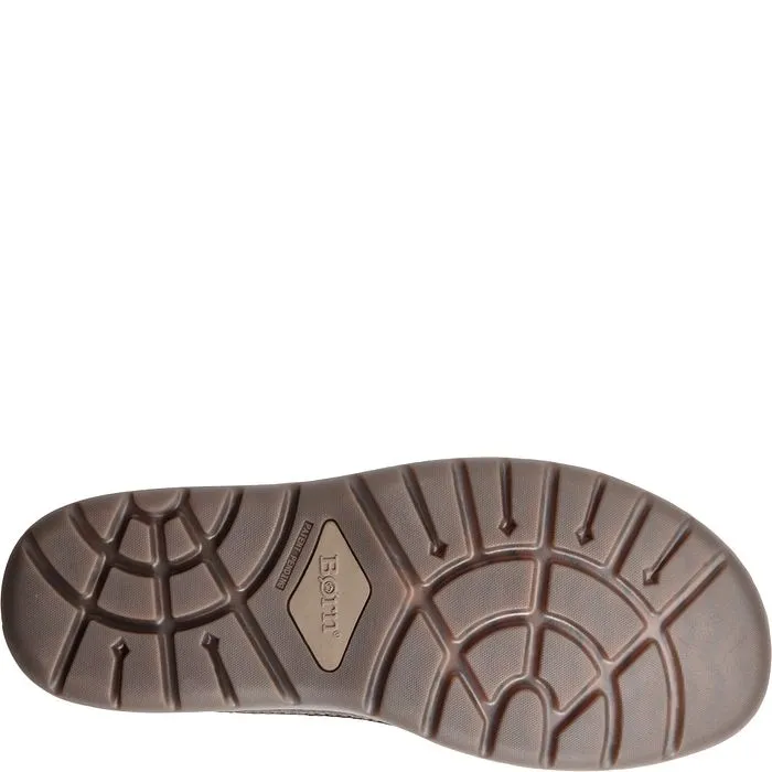 NIGEL BOOT - H48306