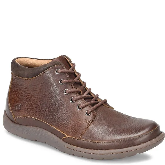 NIGEL BOOT - H48306