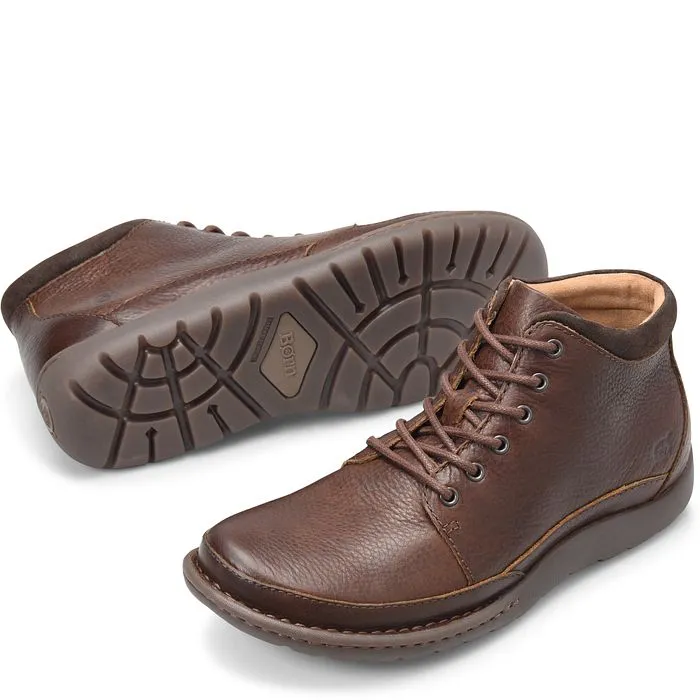 NIGEL BOOT - H48306