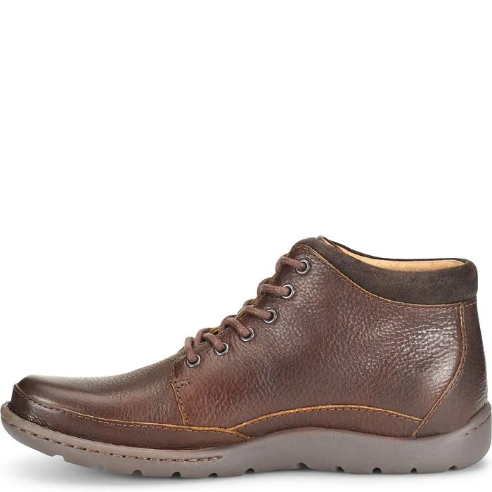 NIGEL BOOT - H48306