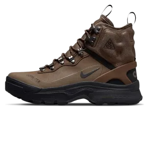 Nike ACG Zoom Gaiadome GORE-TEX 'Trails End Brown'