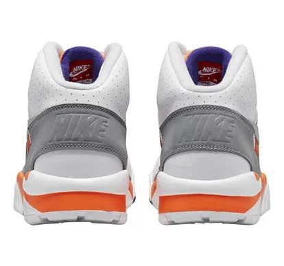 Nike Air Trainer SC High Auburn