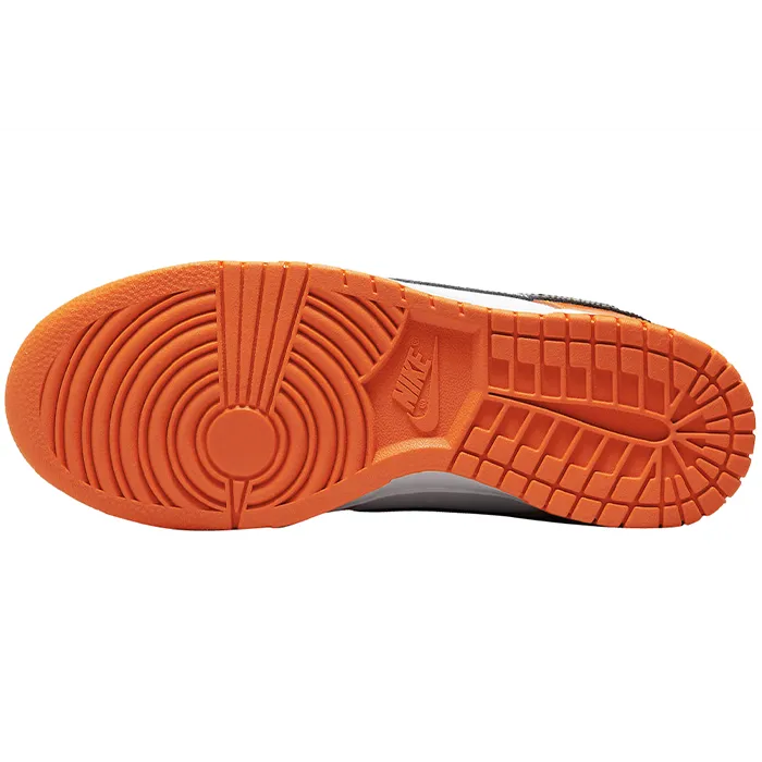 Nike Dunk Low 'Patent Halloween' (Womens)