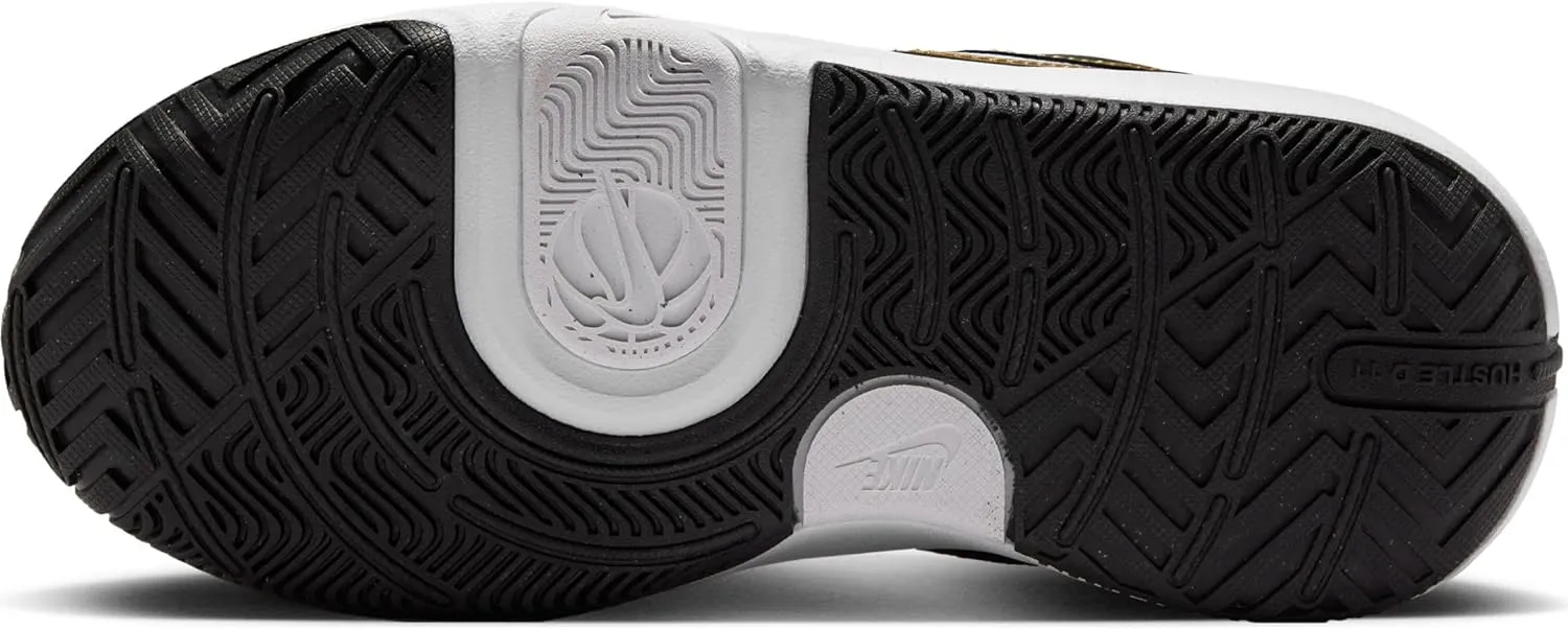 NIKE Girls Sneaker