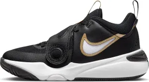 NIKE Girls Sneaker