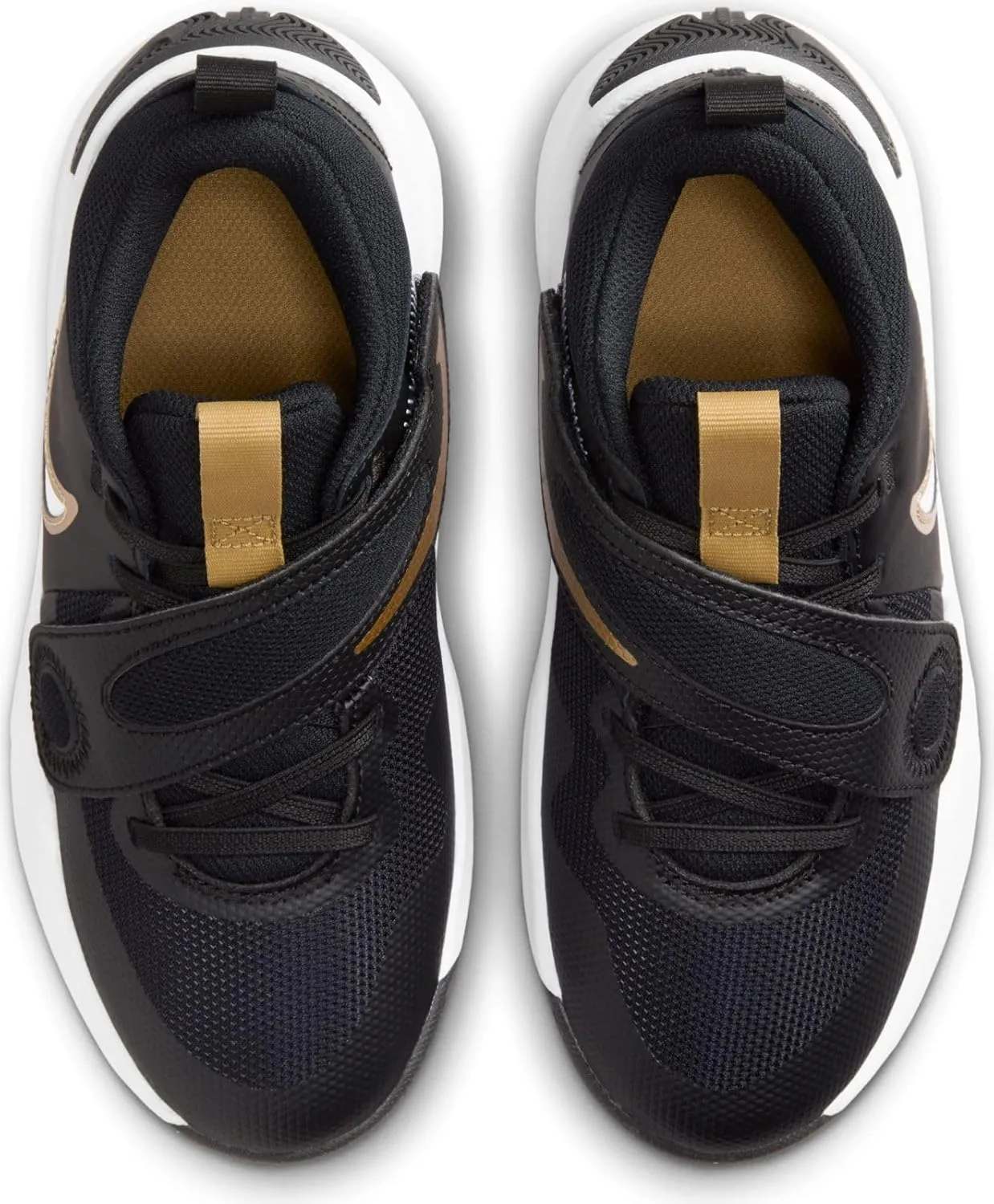 NIKE Girls Sneaker