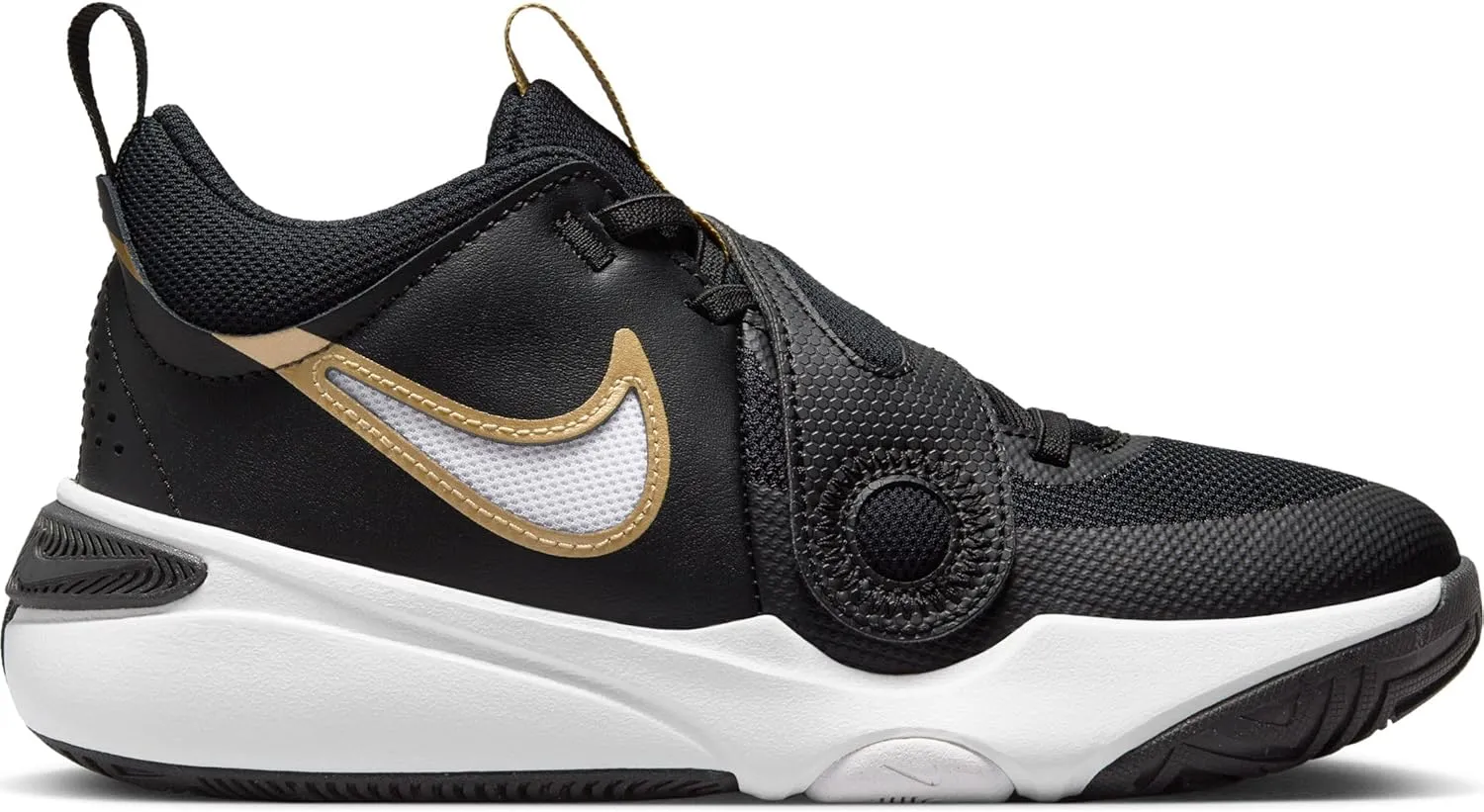 NIKE Girls Sneaker