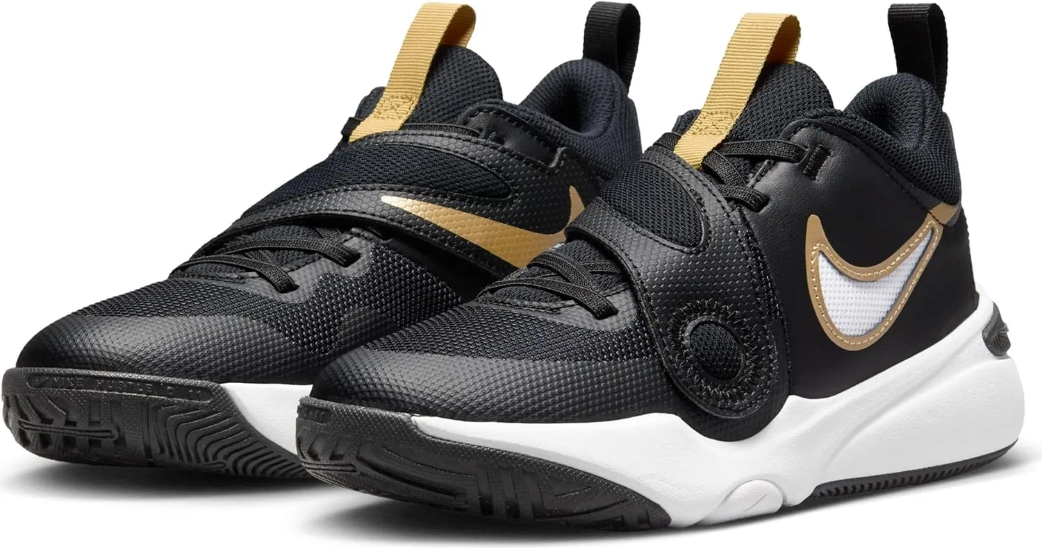 NIKE Girls Sneaker