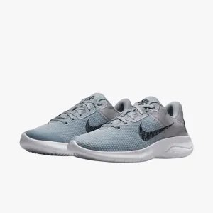Nike Mens Flex Experience Rn 11 Trainer Grey