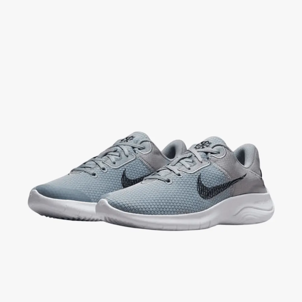 Nike Mens Flex Experience Rn 11 Trainer Grey