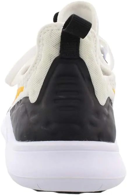 NIKE Men's Running-Shoes