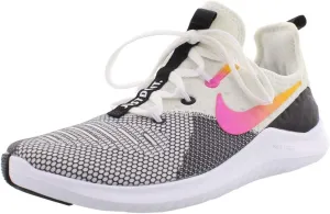 NIKE Men's Running-Shoes